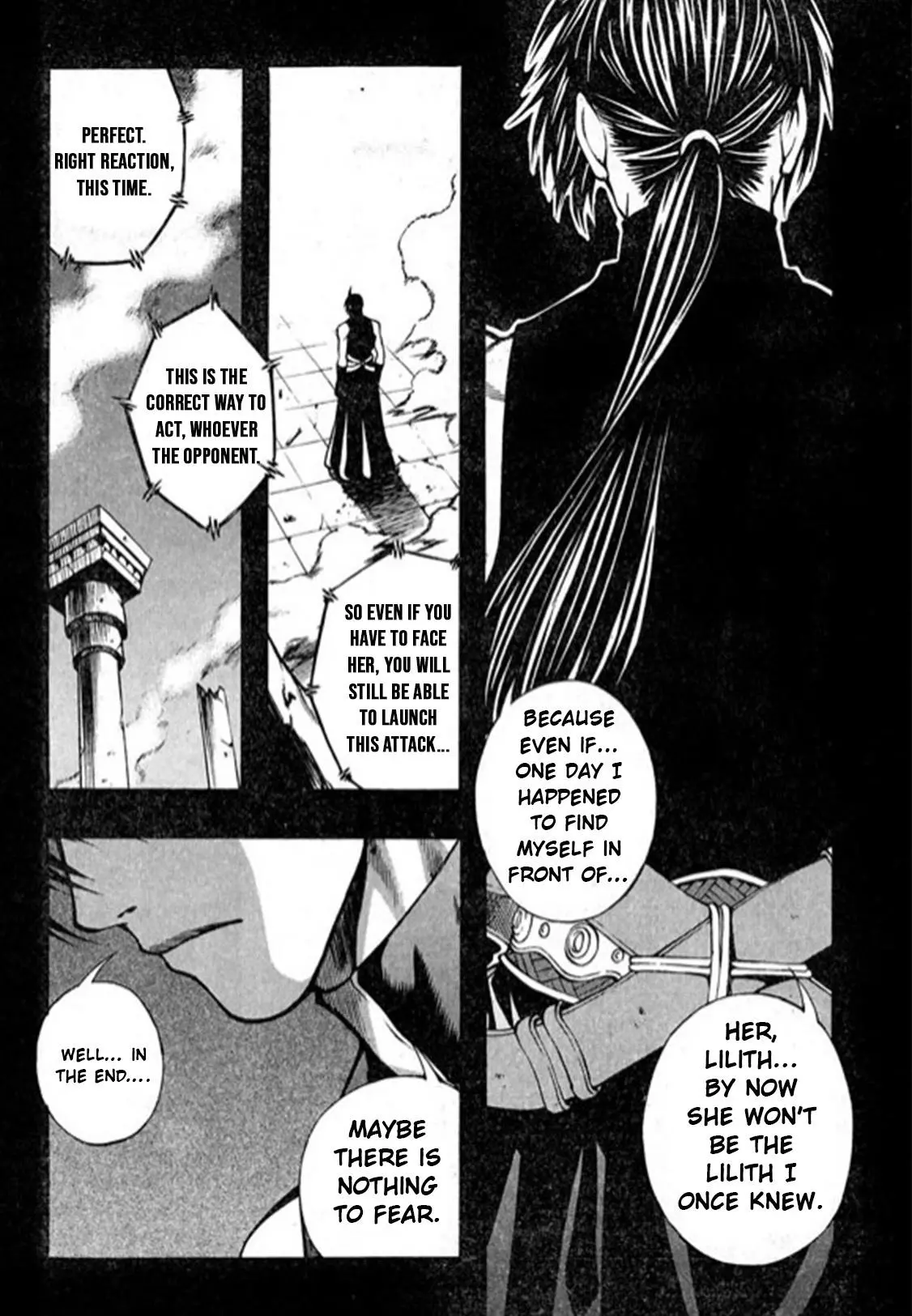 Manga page 44