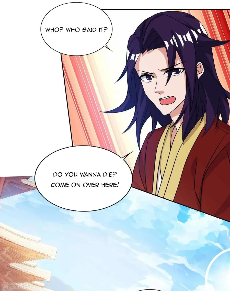 Manga page 24