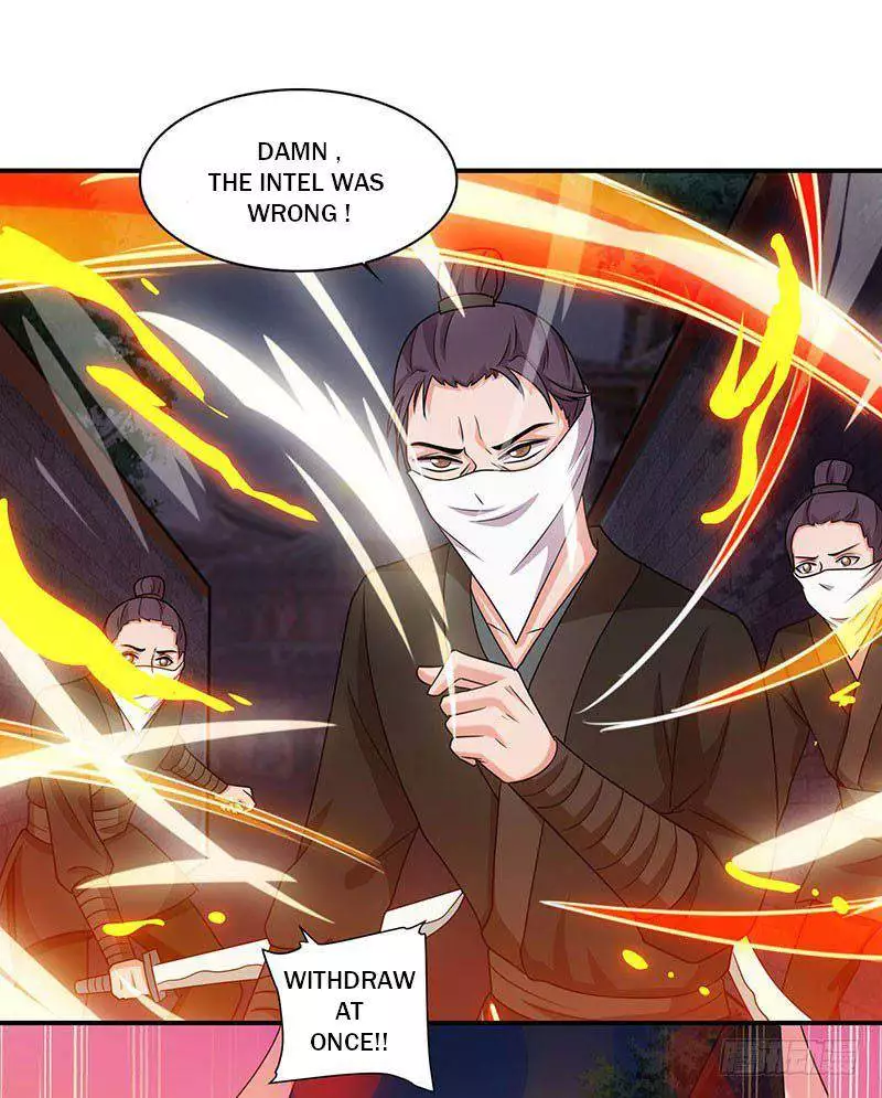 Manga page 26