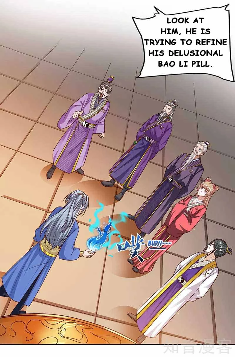Manga page 31
