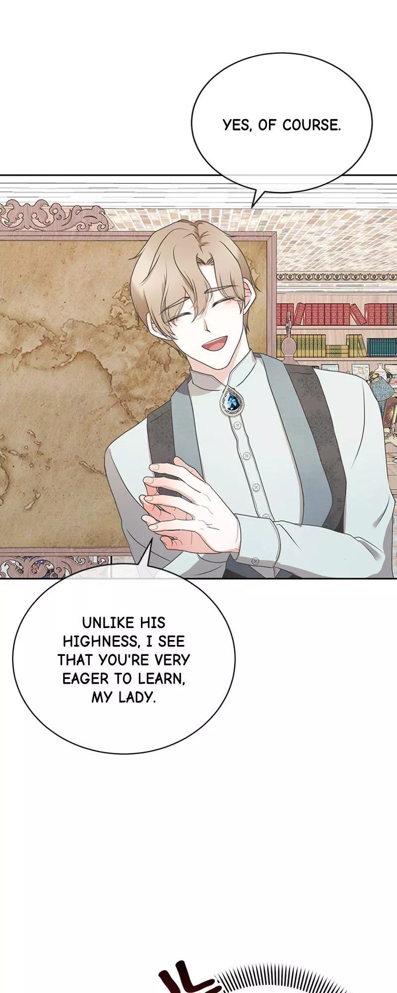 Manga page 20