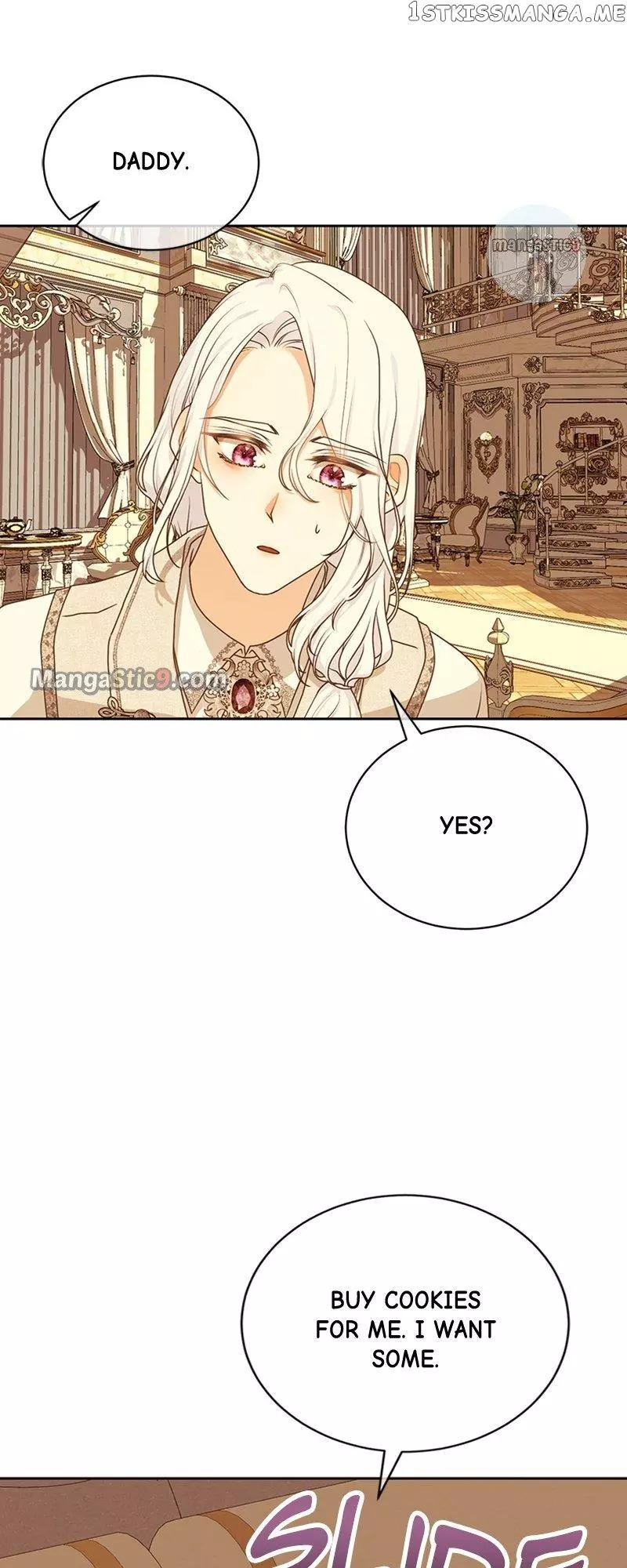 Manga page 34