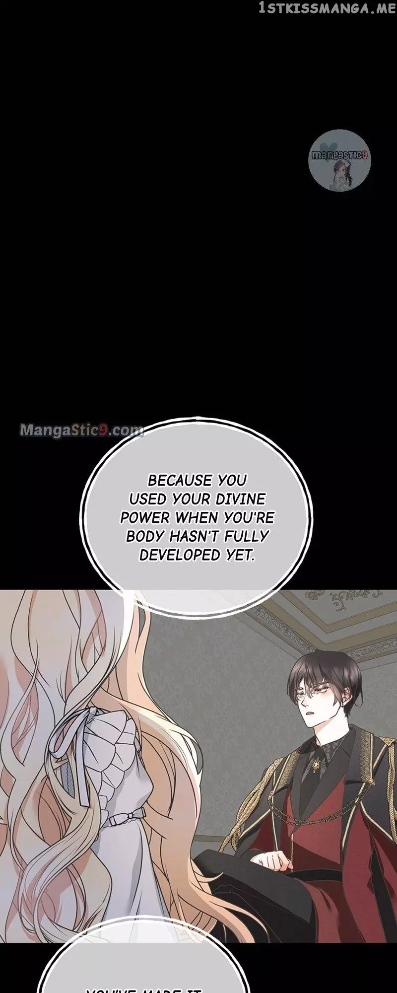 Manga page 57