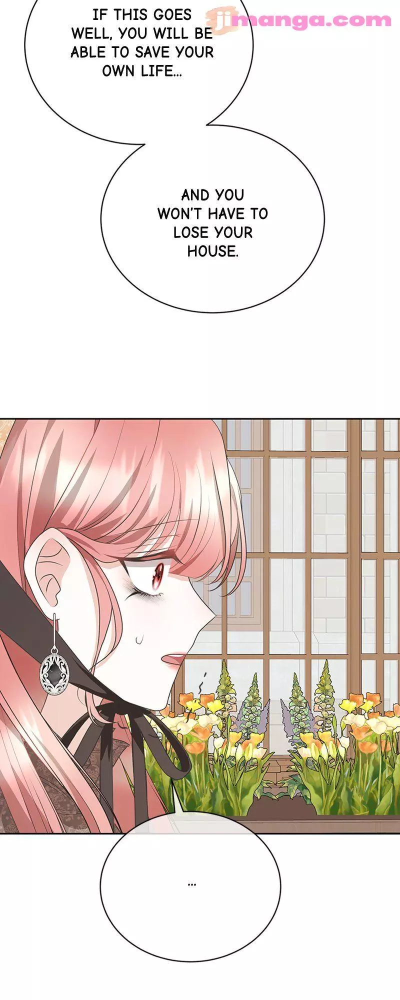 Manga page 47