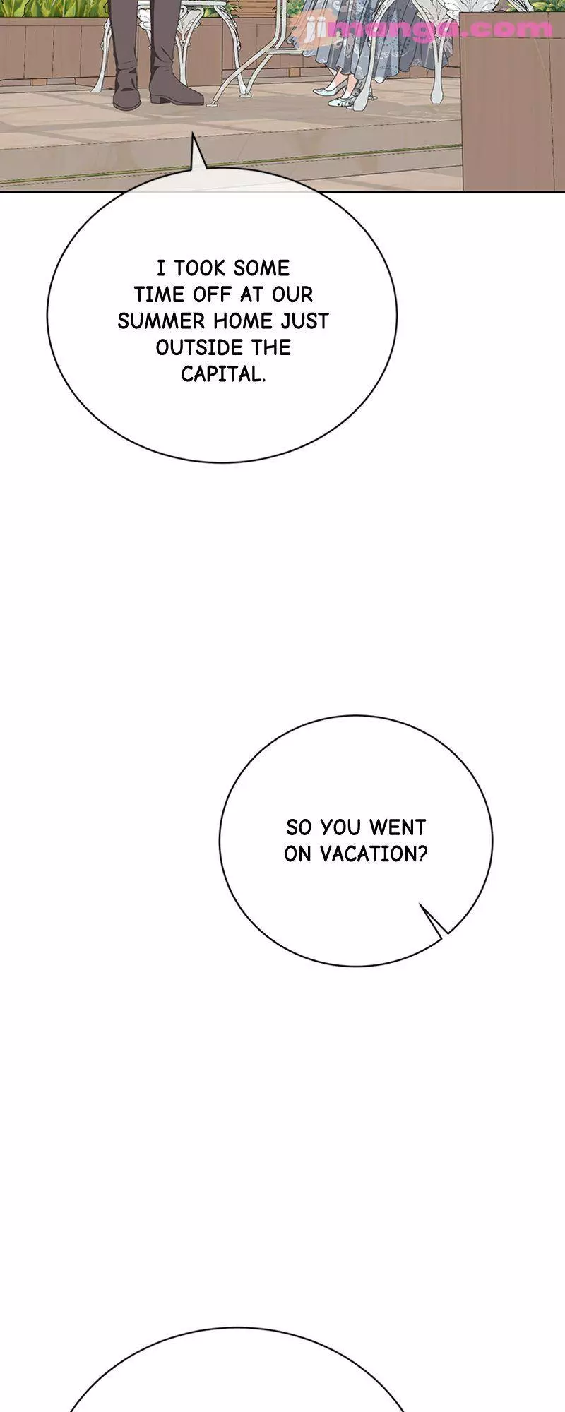Manga page 59