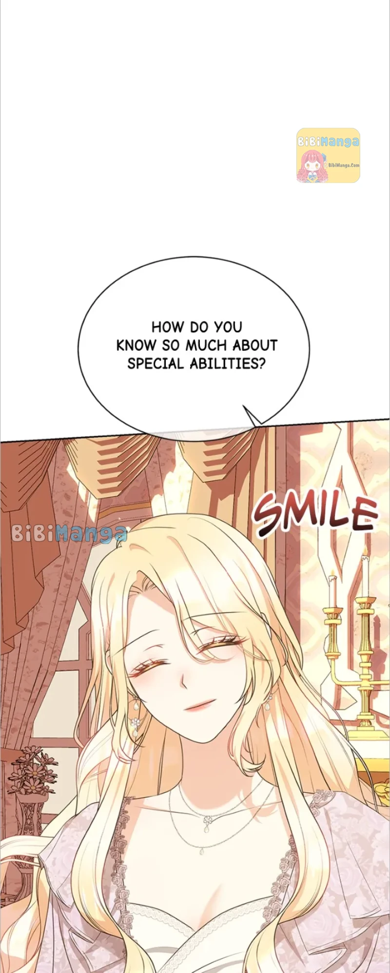 Manga page 50