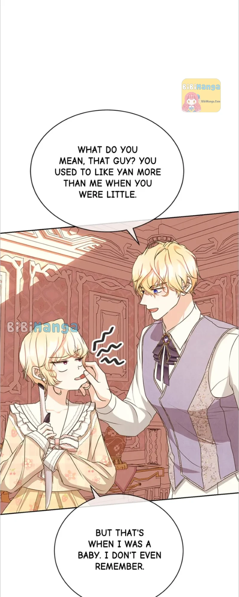 Manga page 45