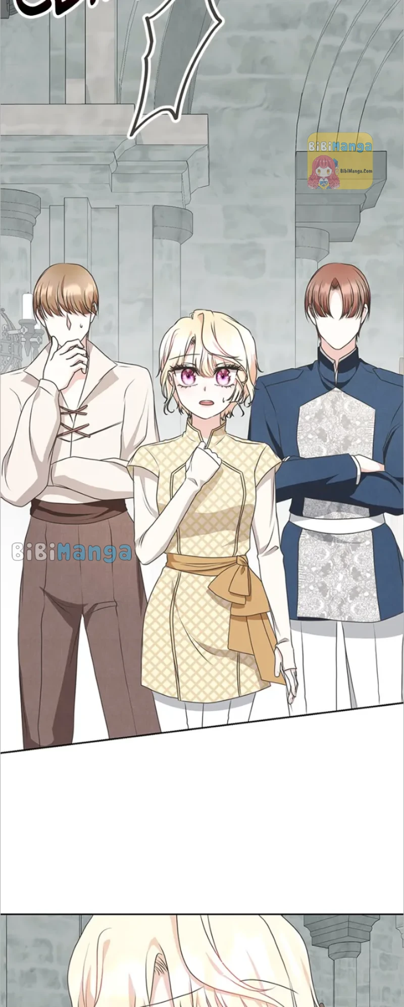 Manga page 24