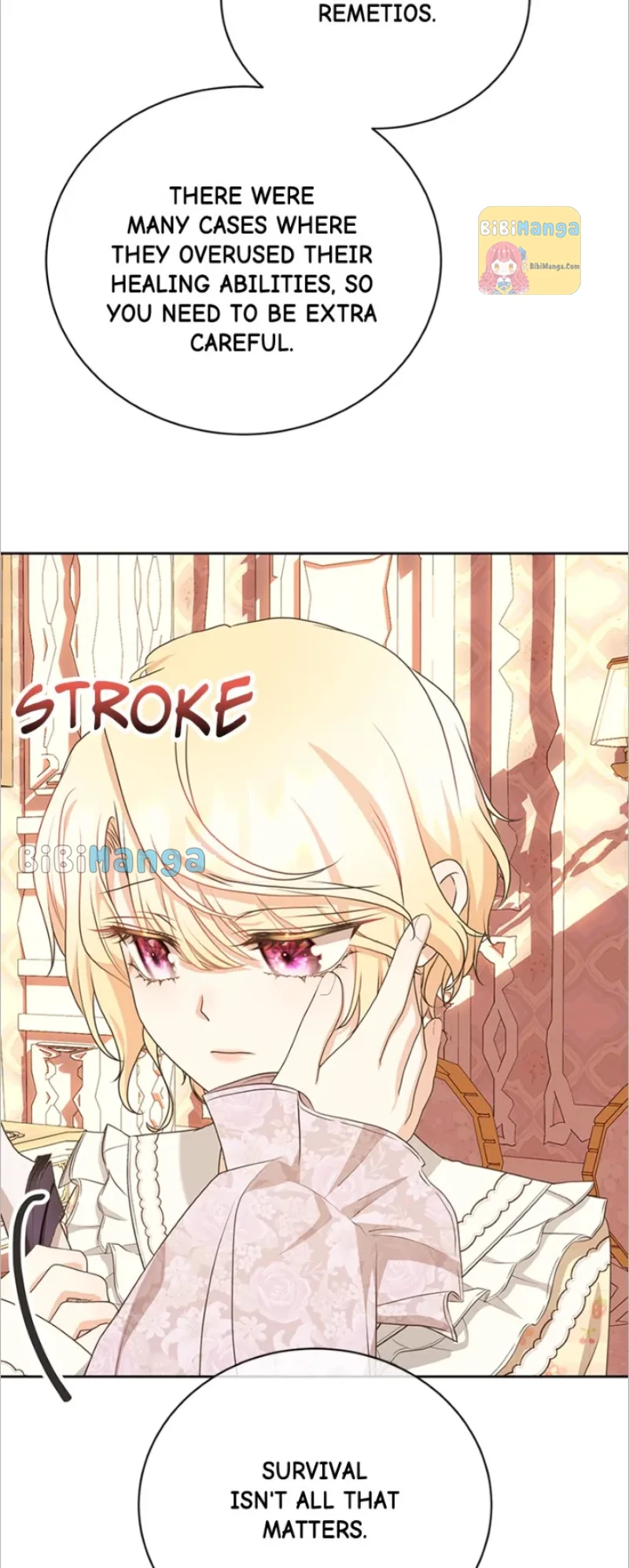 Manga page 52
