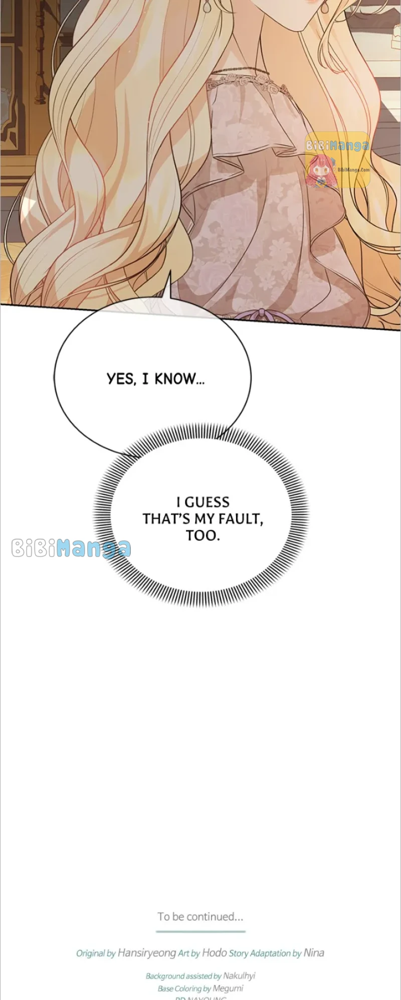 Manga page 66