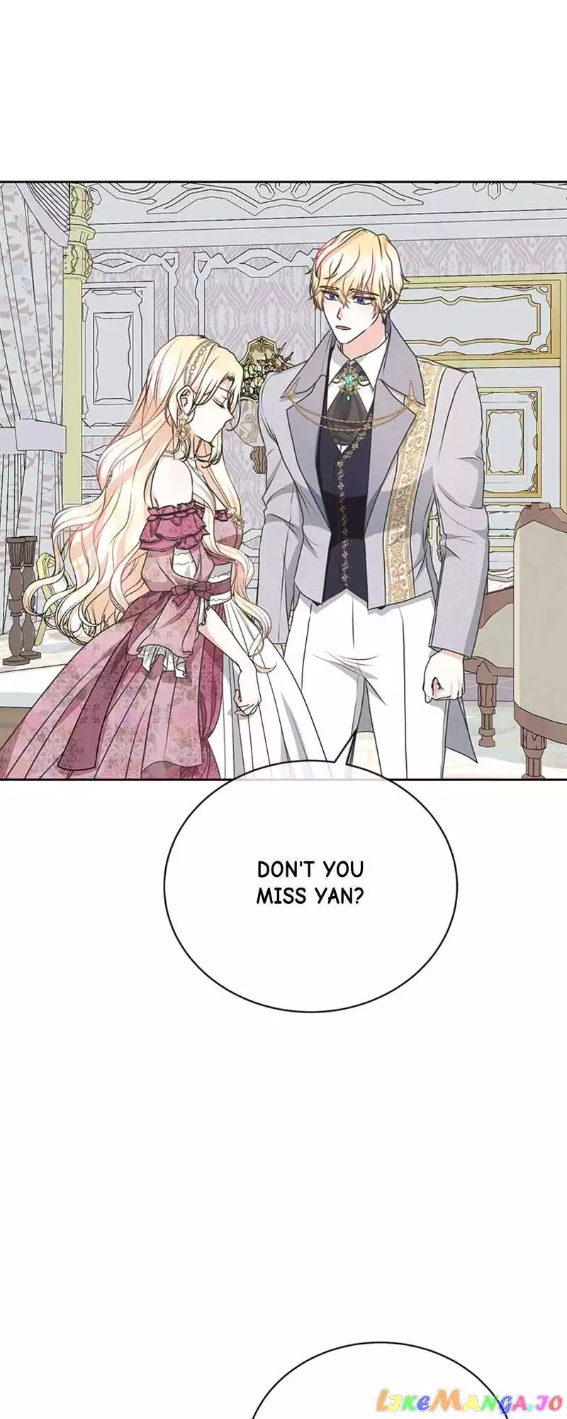Manga page 33