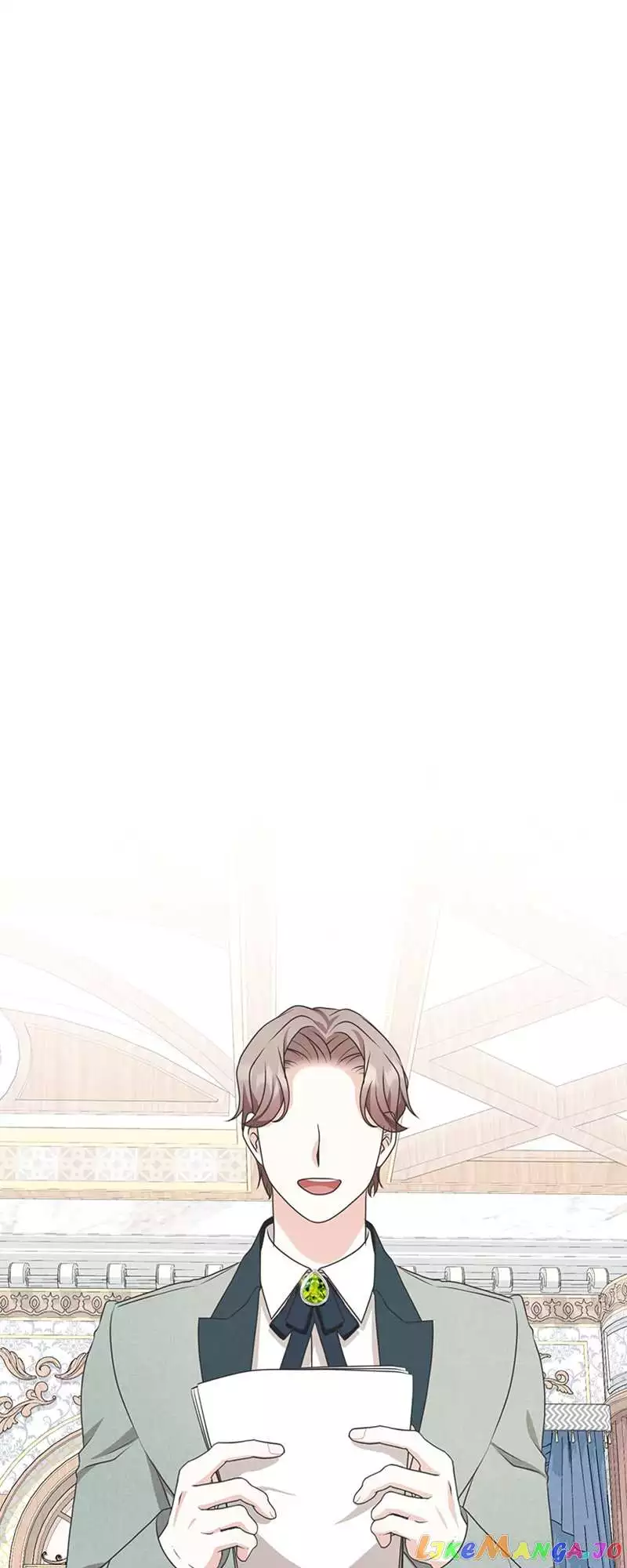 Manga page 60