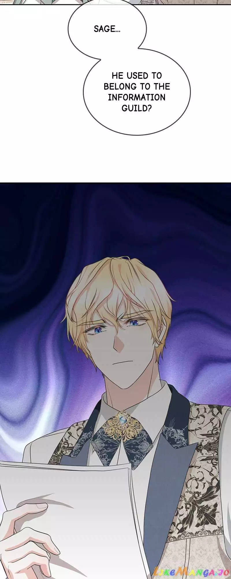 Manga page 62