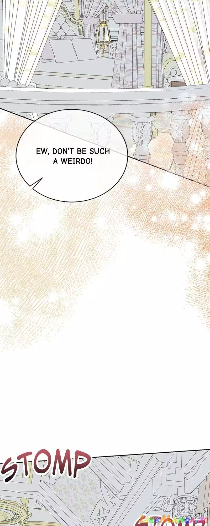 Manga page 52