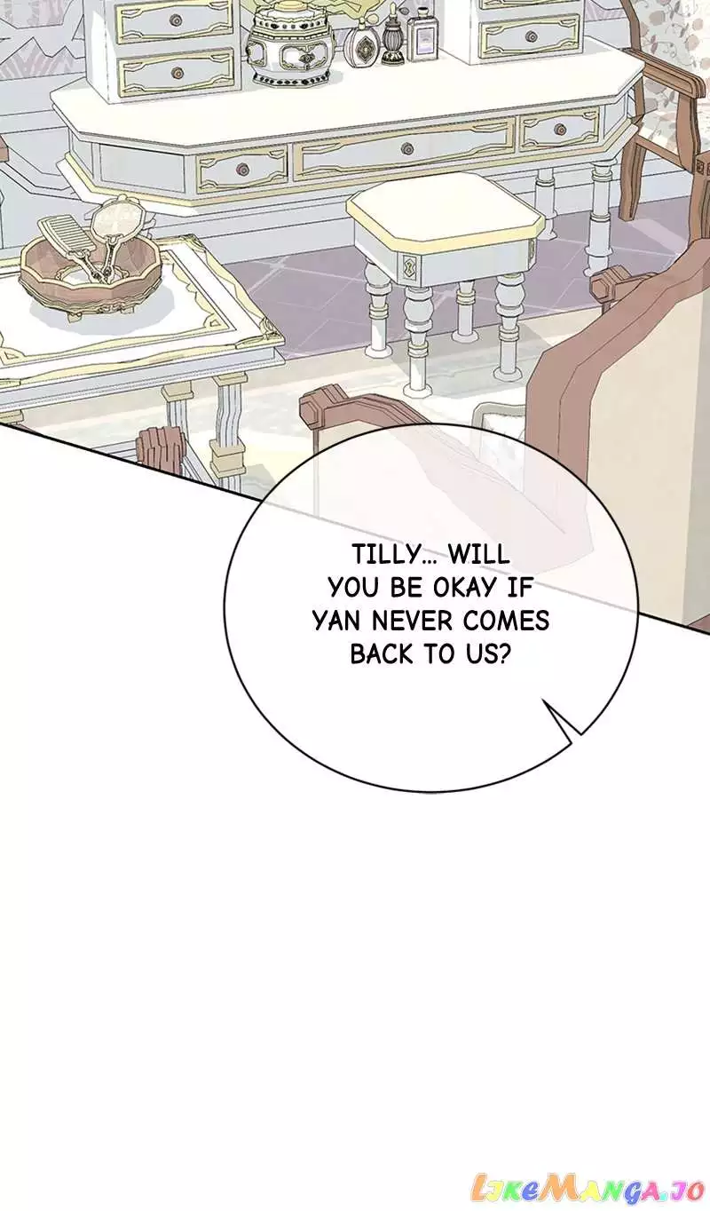 Manga page 36