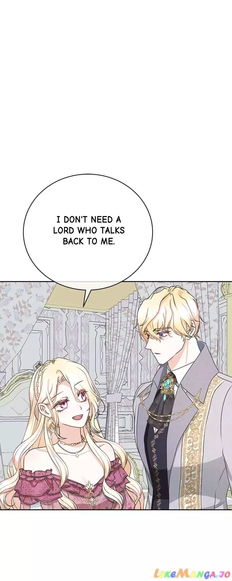 Manga page 43