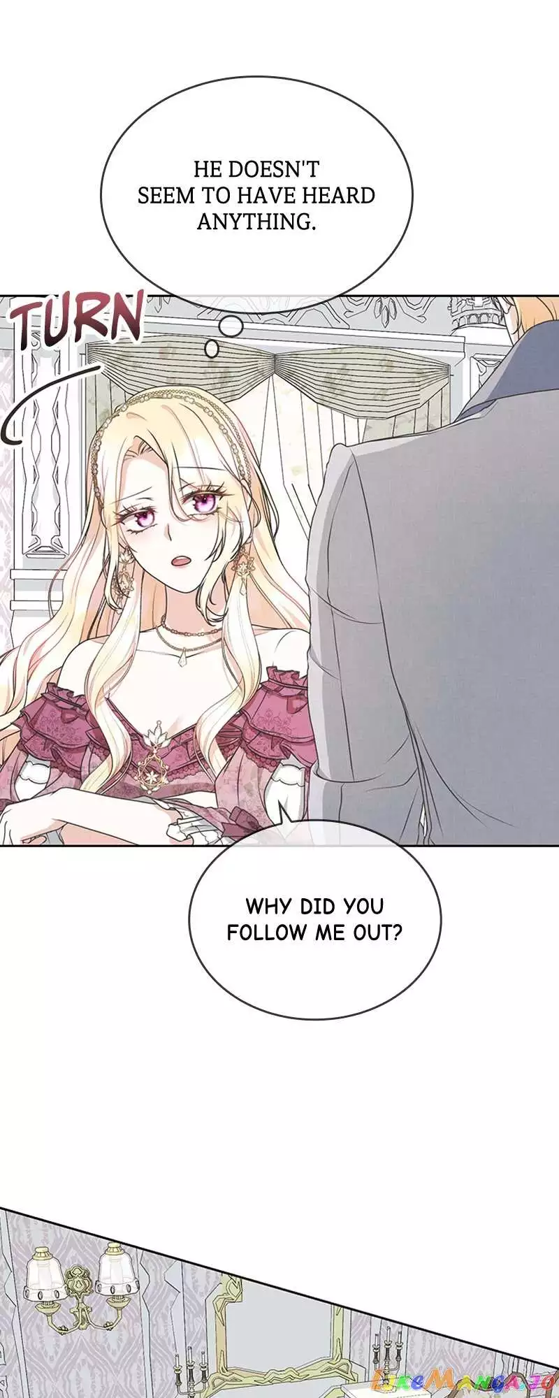 Manga page 19