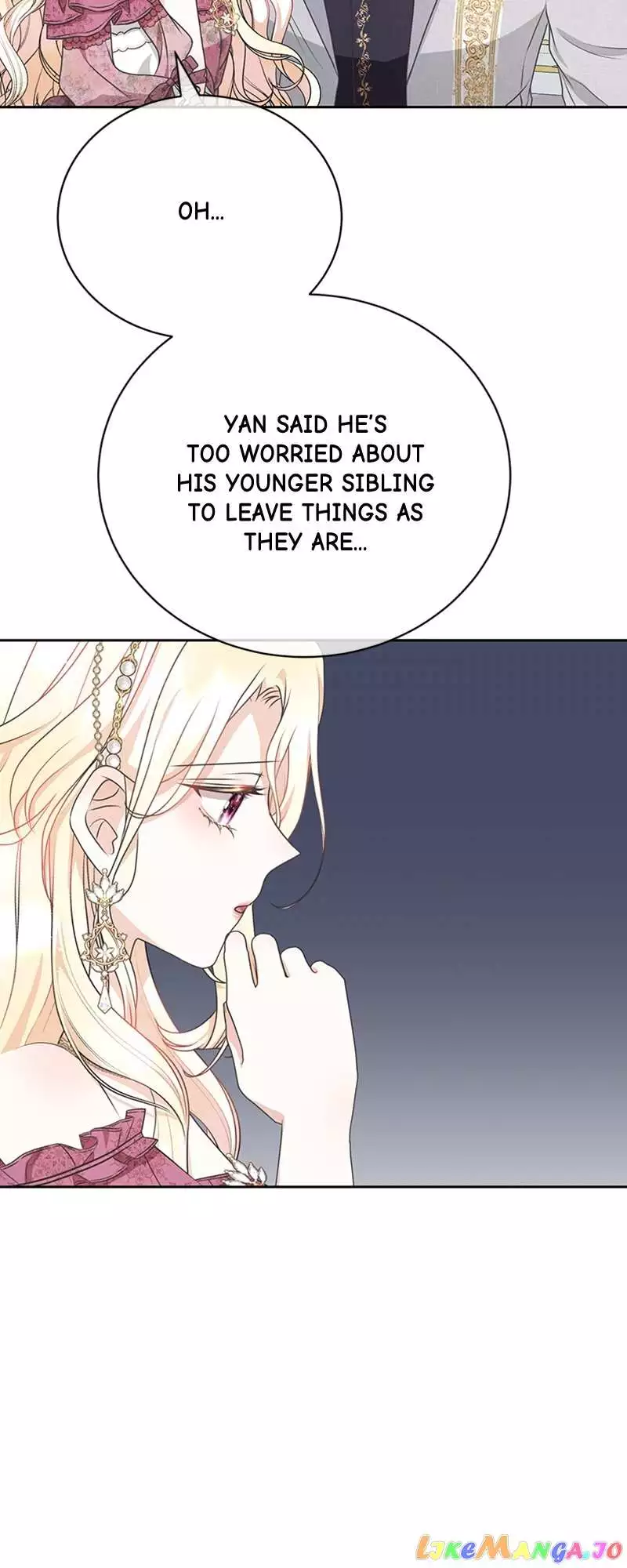 Manga page 26