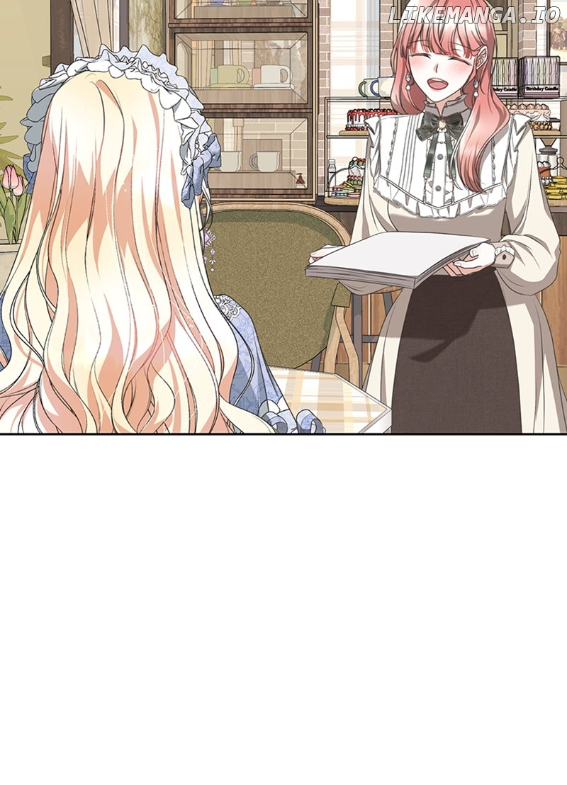 Manga page 21