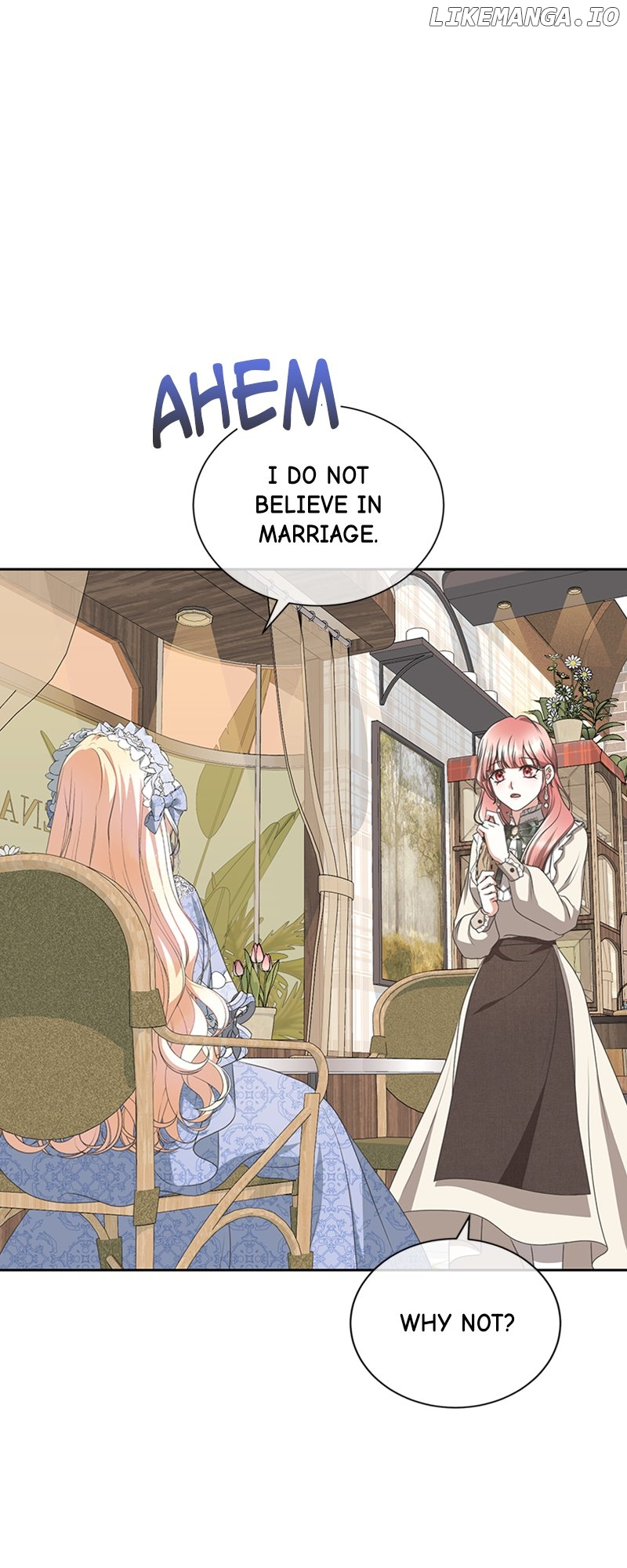 Manga page 29
