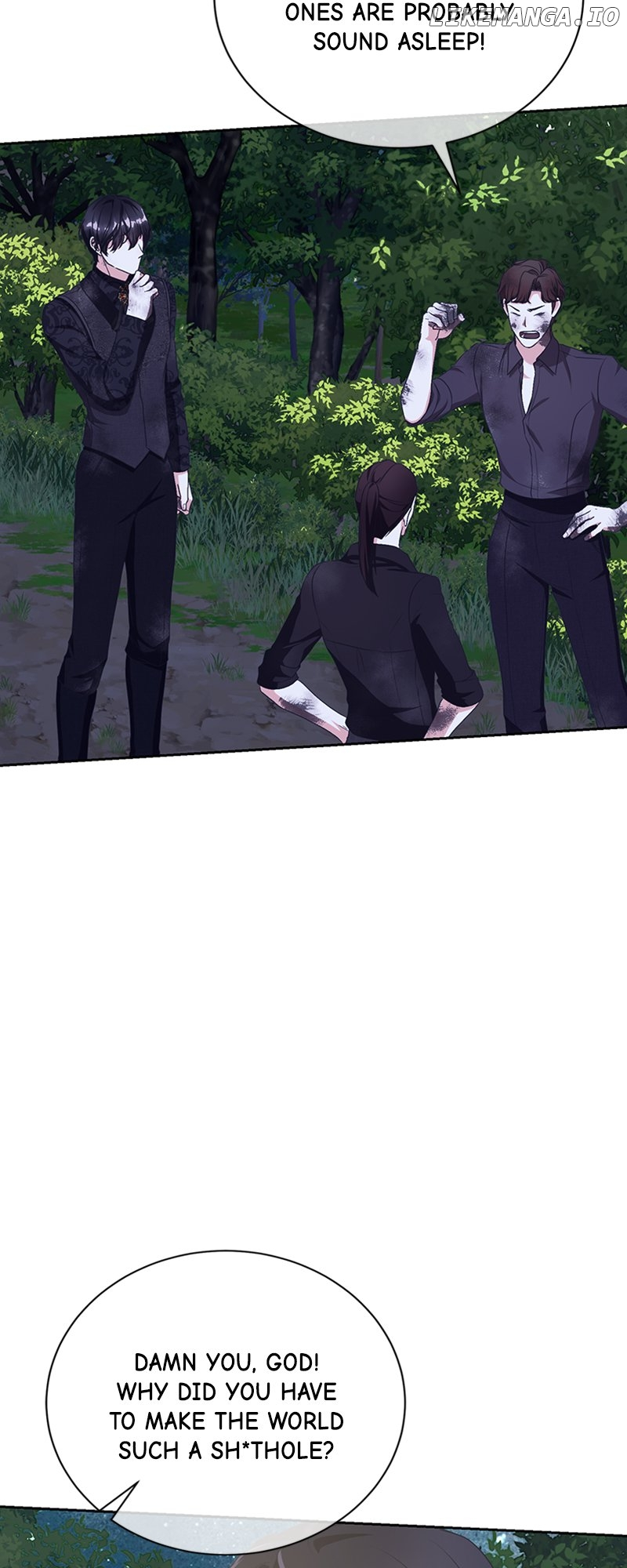 Manga page 46