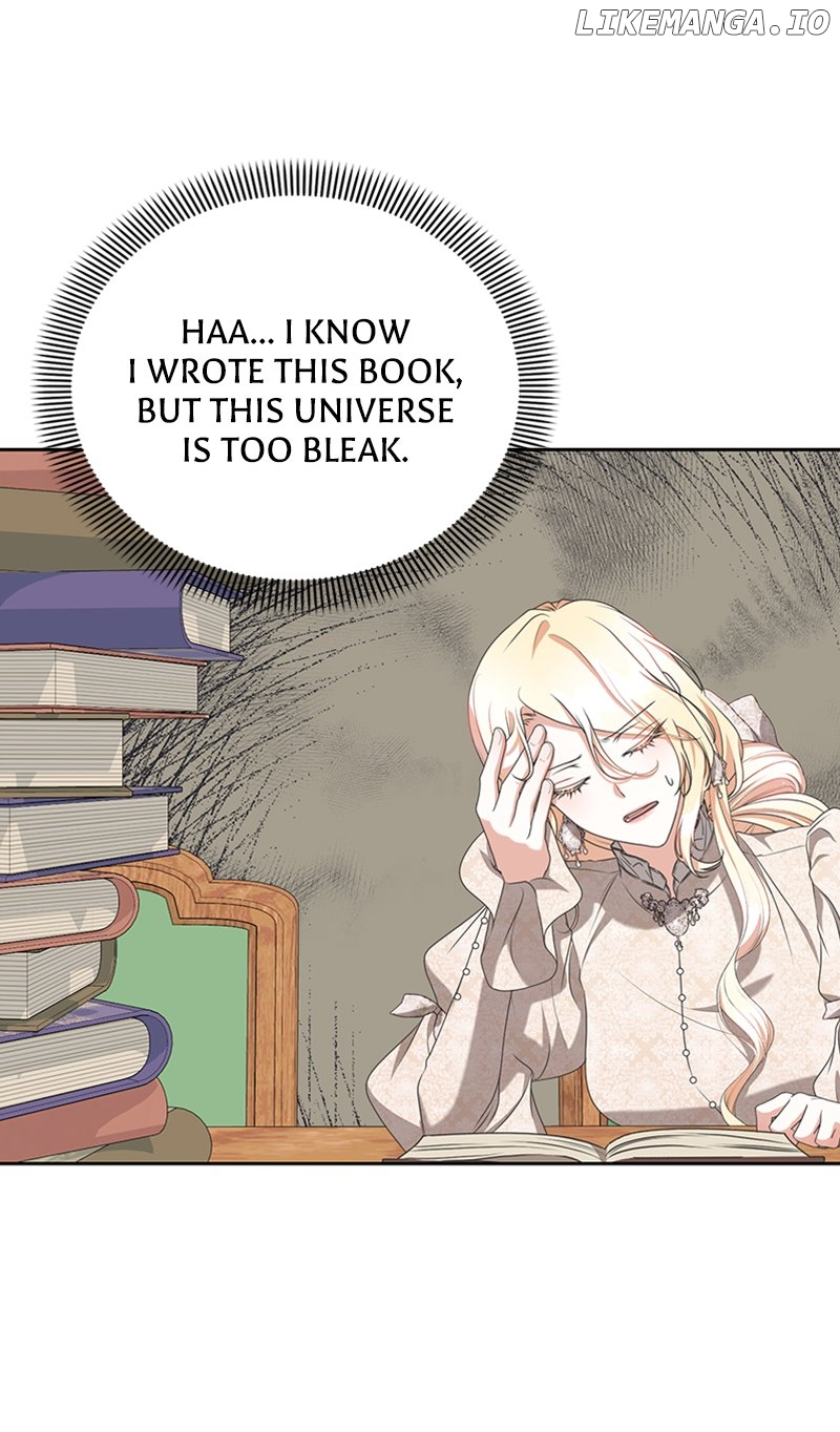 Manga page 56