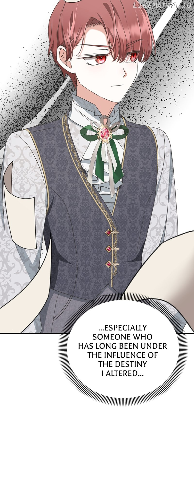 Manga page 62