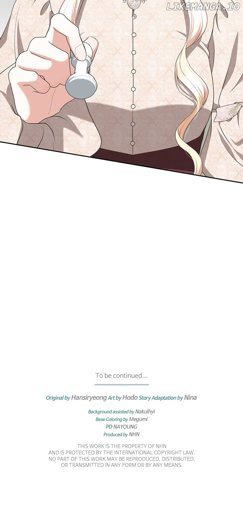 Manga page 65
