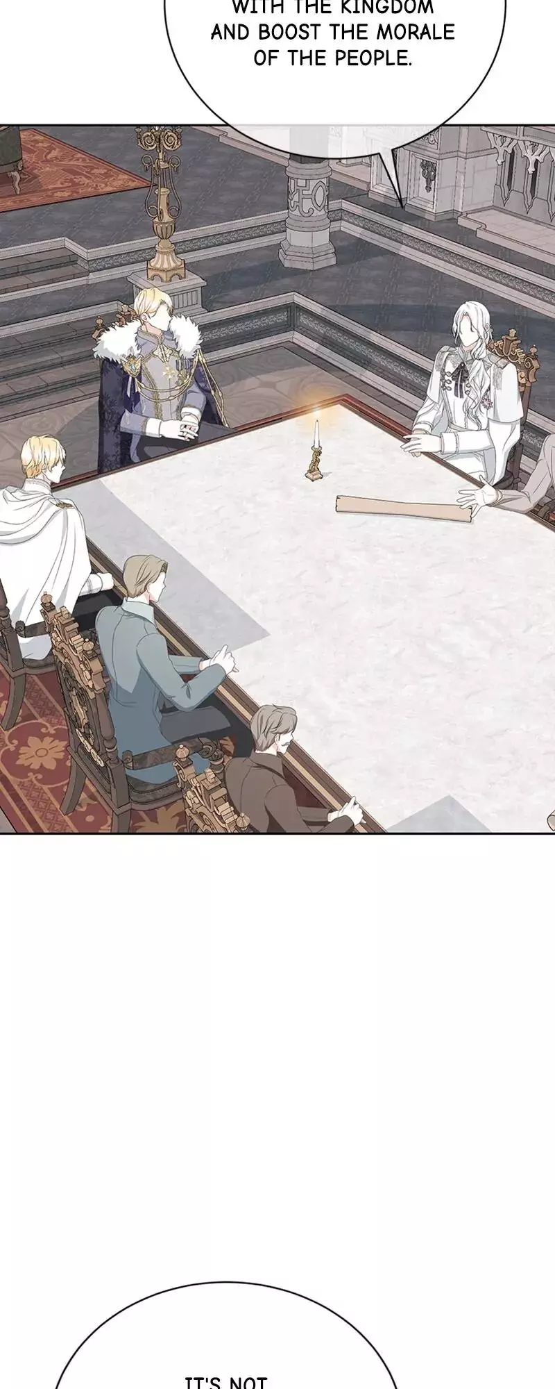 Manga page 60