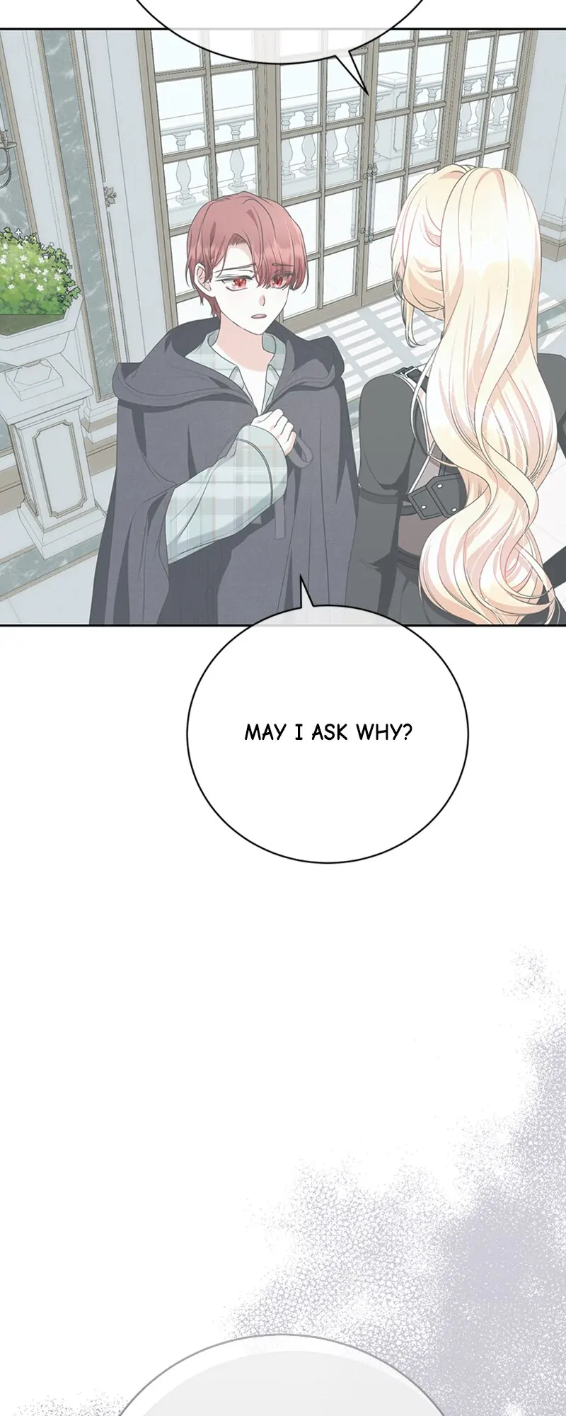 Manga page 26
