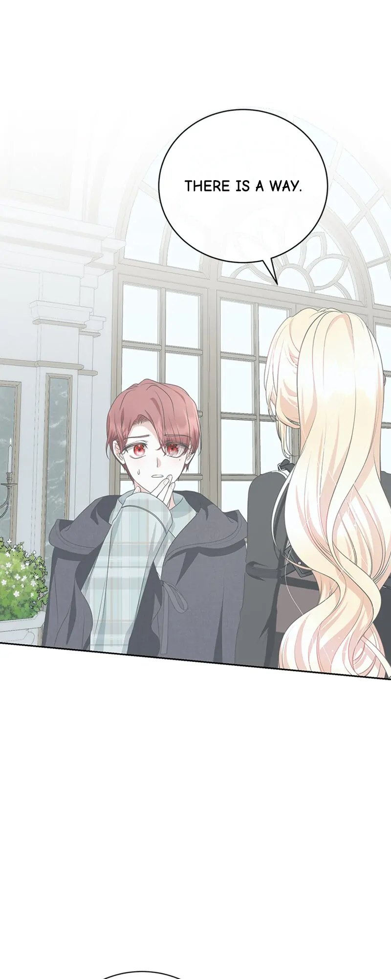 Manga page 19