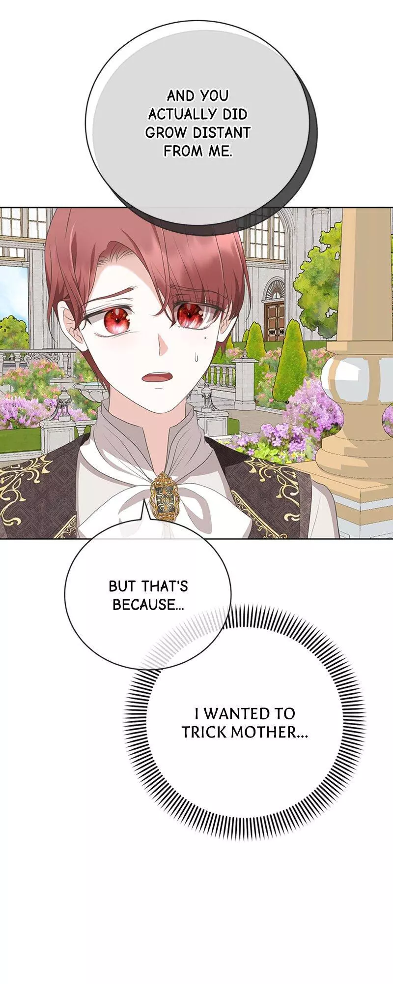 Manga page 31