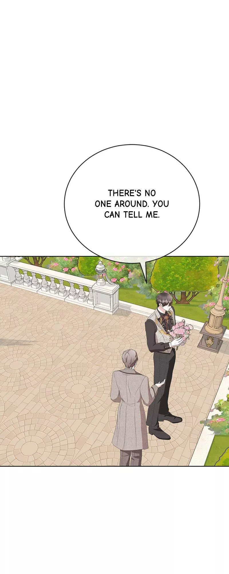 Manga page 57
