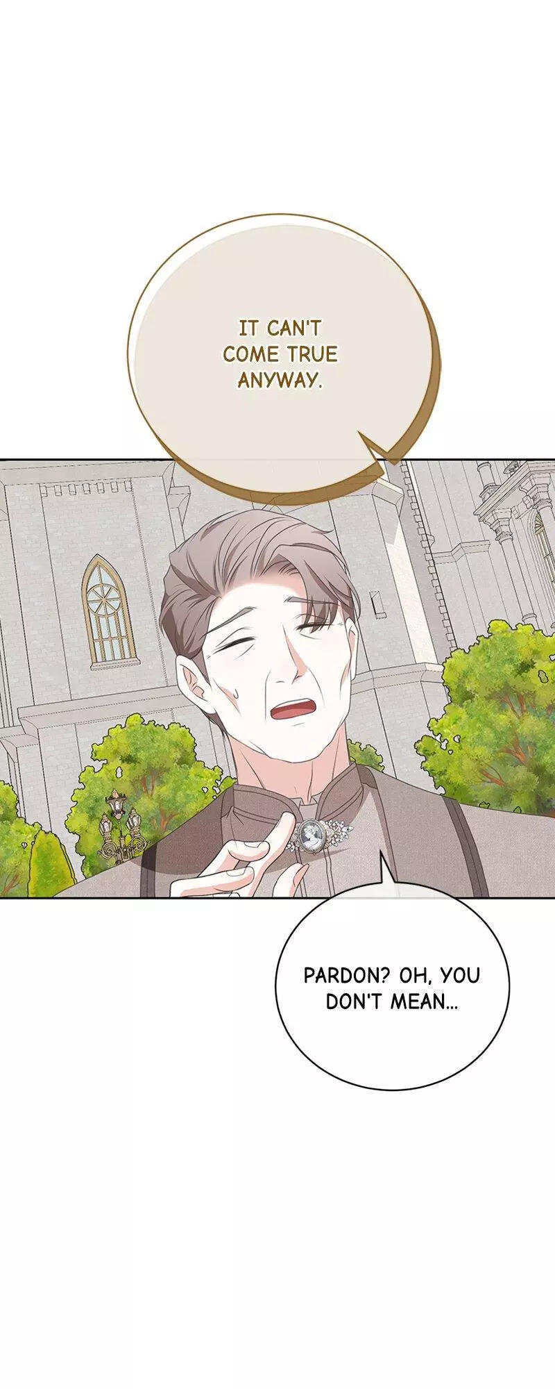 Manga page 58