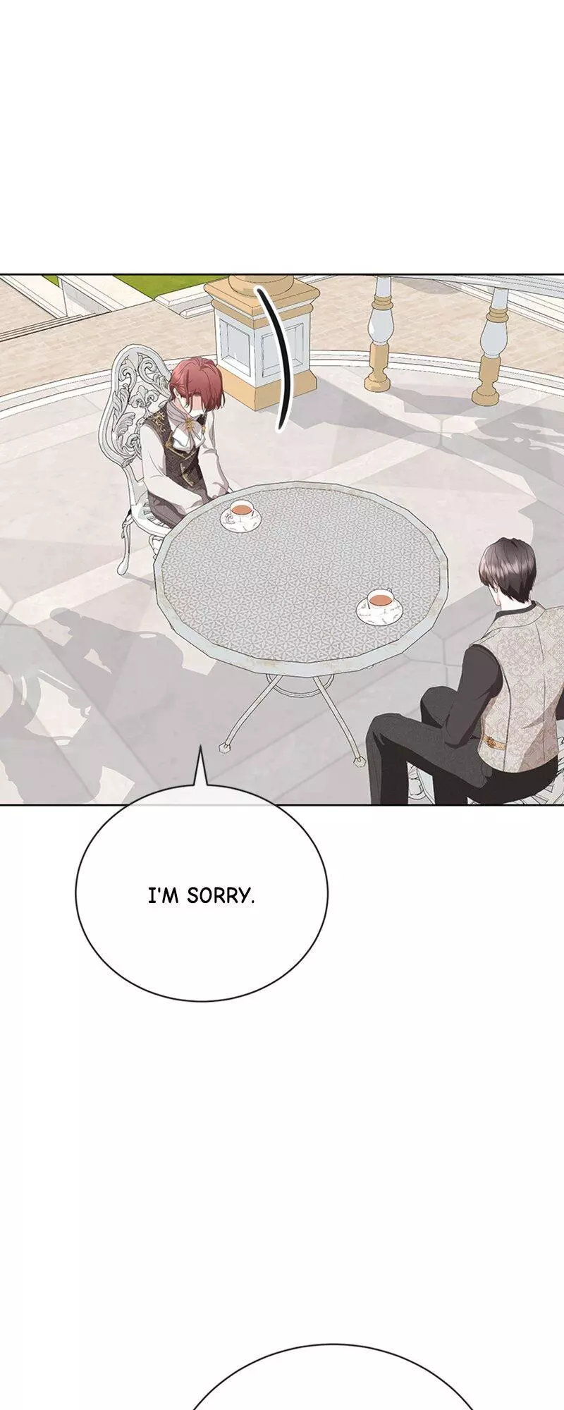 Manga page 32