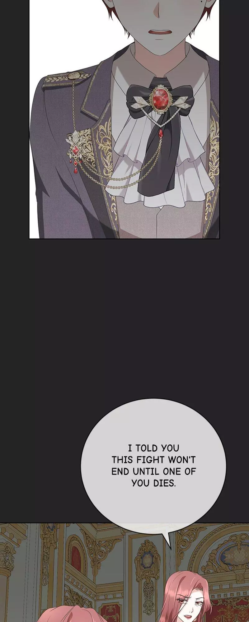 Manga page 25