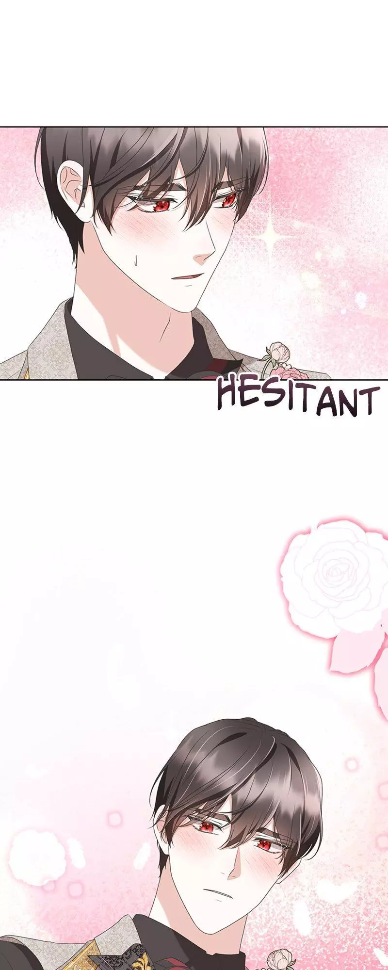 Manga page 60