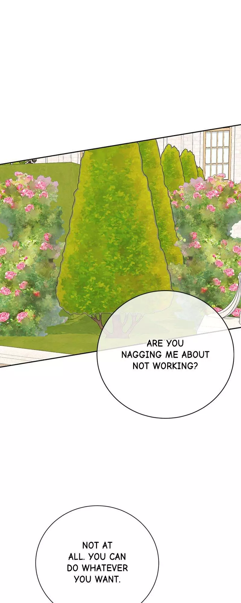 Manga page 43