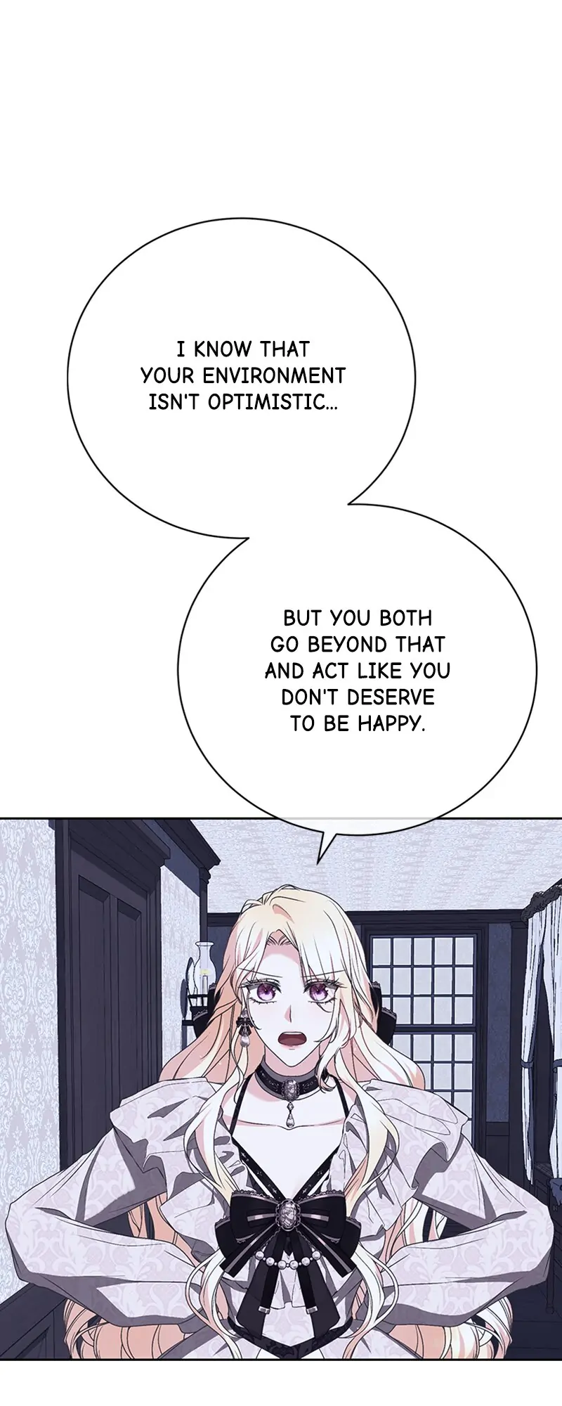 Manga page 37