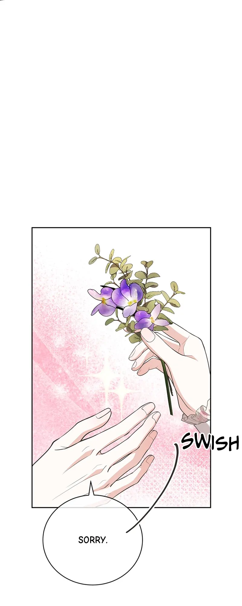 Manga page 67