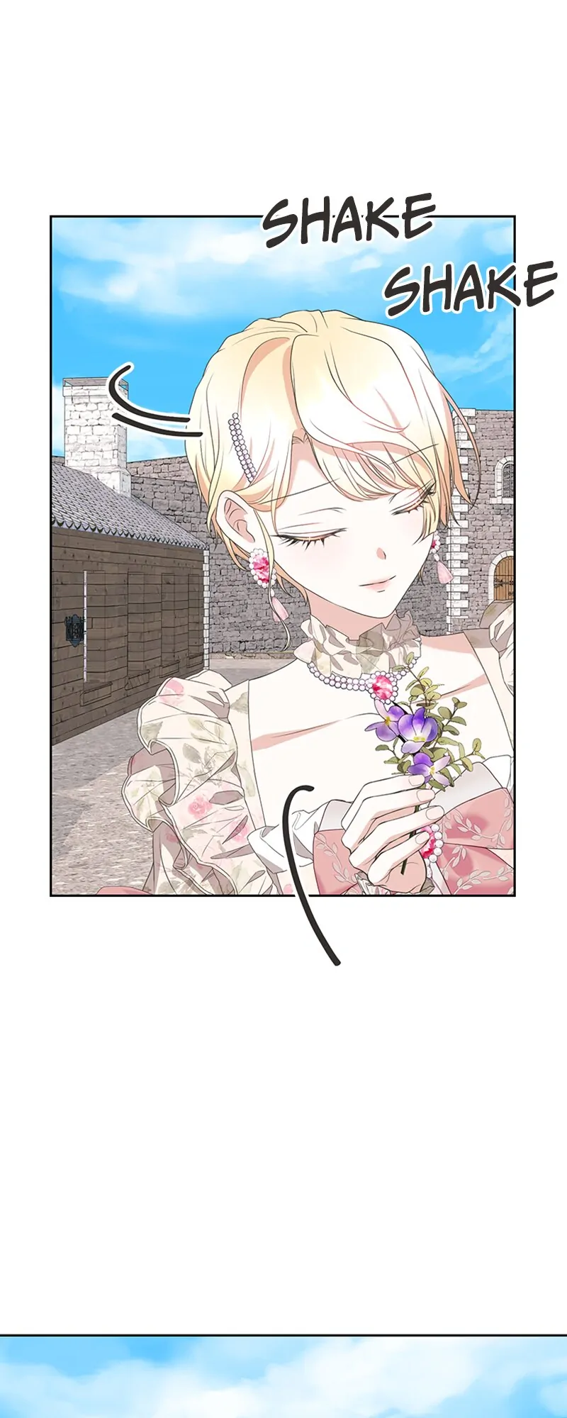 Manga page 63