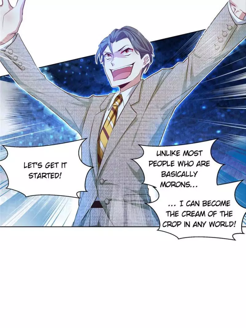Manga page 34