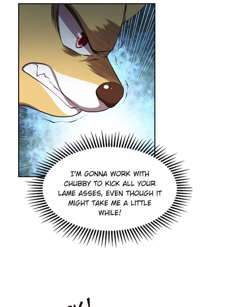 Manga page 64