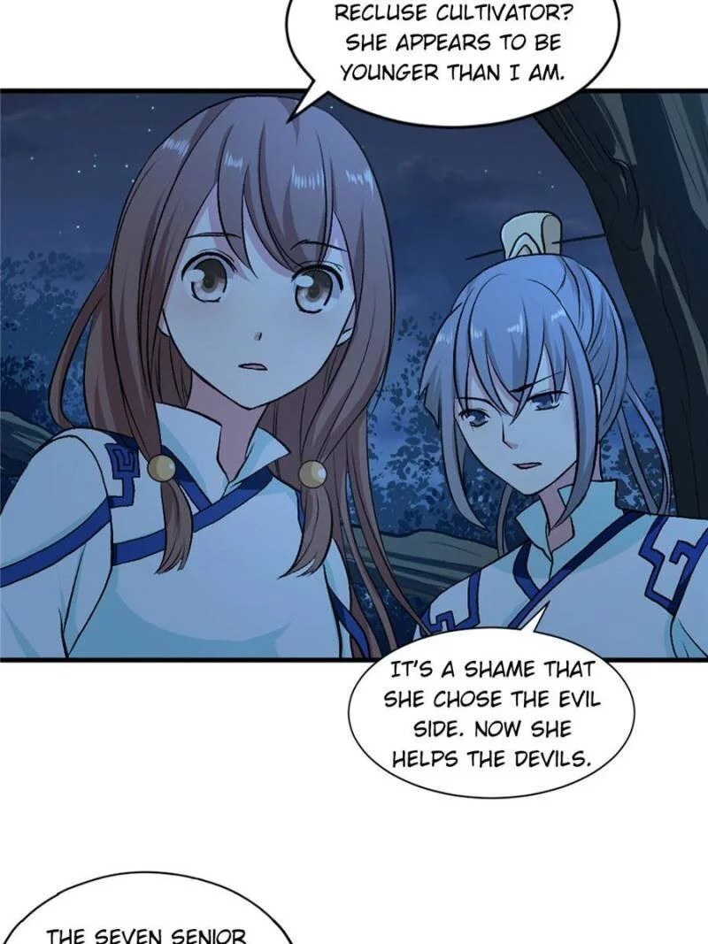 Manga page 32