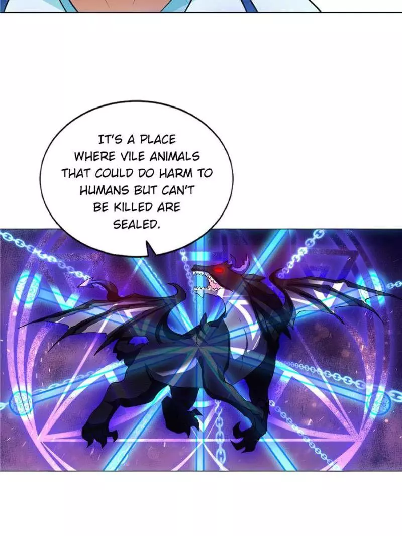 Manga page 43