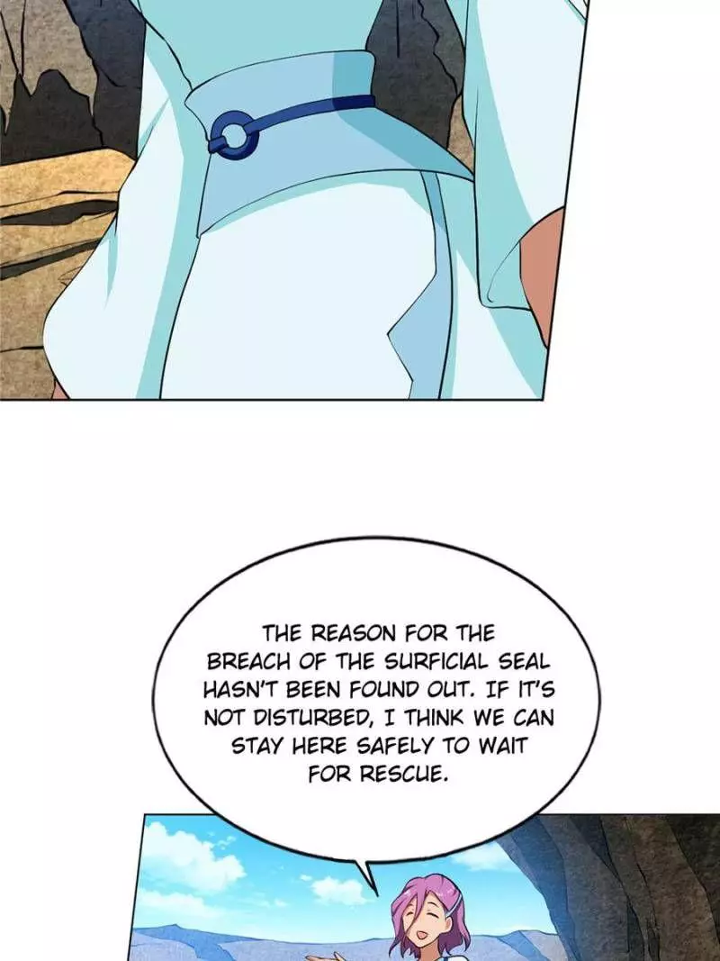 Manga page 62
