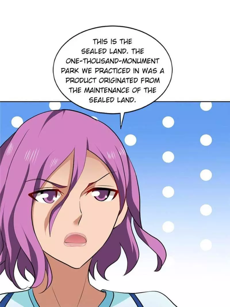 Manga page 42