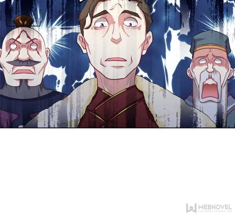 Manga page 38