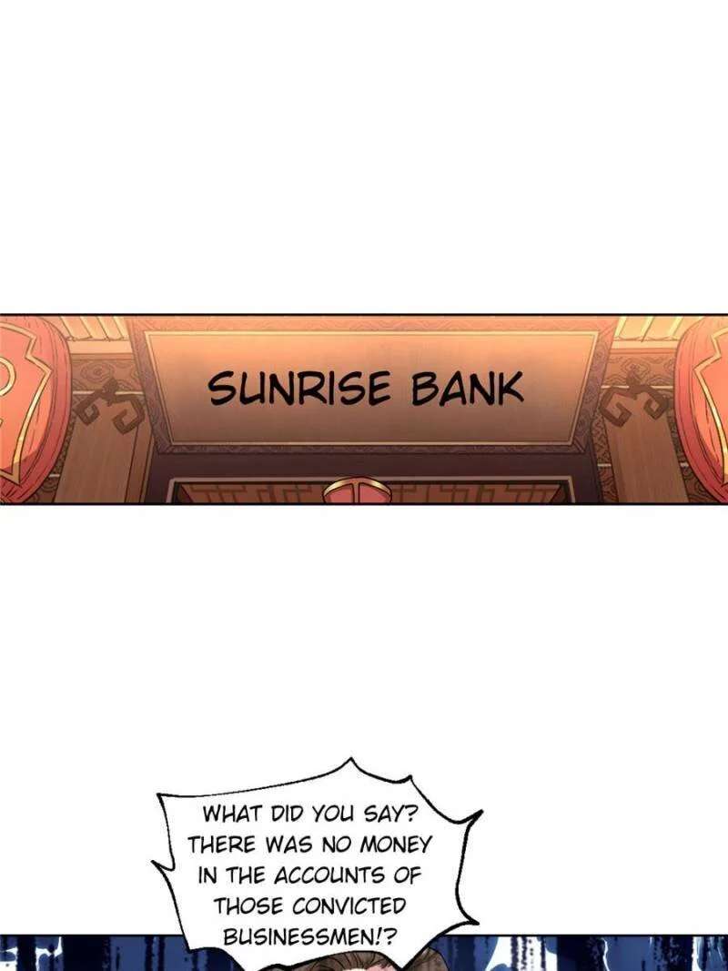 Manga page 37