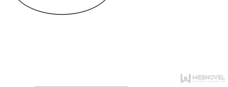 Manga page 59